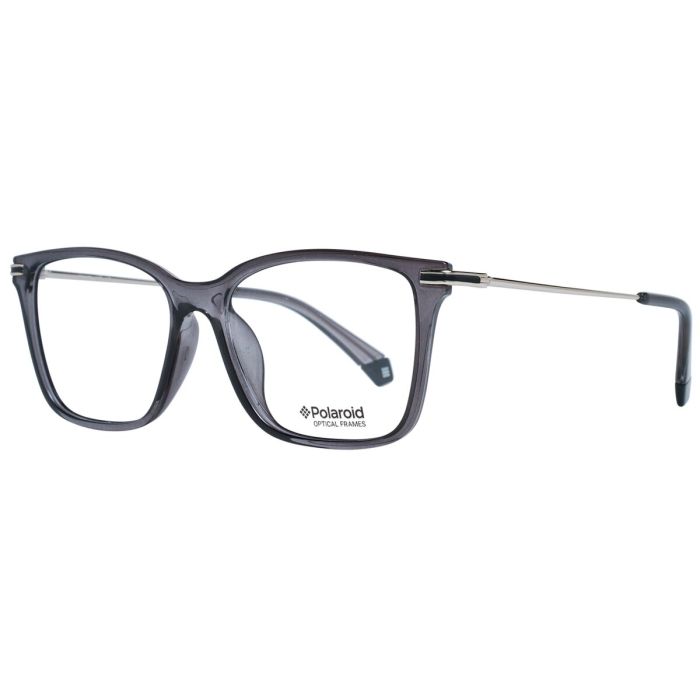 Montura de Gafas Hombre Polaroid PLD D365_G 53FT3 Montura de Gafas Hombre Polaroid PLD D365_G 53FT3