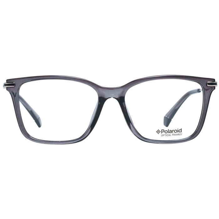 Montura de Gafas Hombre Polaroid PLD D365_G 53FT3 3