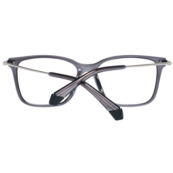 Montura de Gafas Hombre Polaroid PLD D365_G 53FT3 2 Montura de Gafas Hombre Polaroid PLD D365_G 53FT3 2