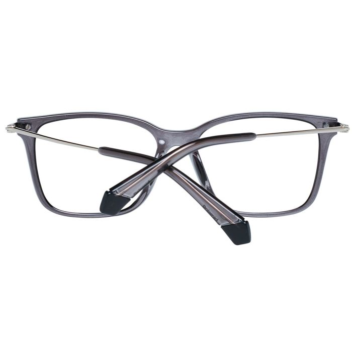 Montura de Gafas Hombre Polaroid PLD D365_G 53FT3 2