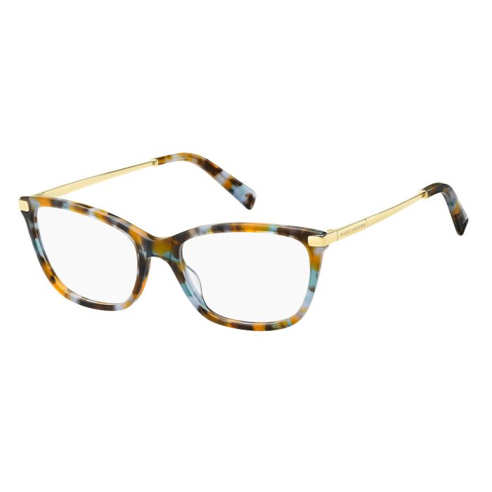 Montura de Gafas Mujer Marc Jacobs MARC-400-ISK ø 54 mm