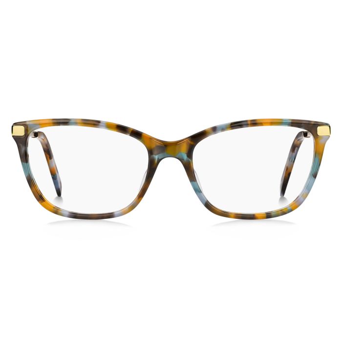 Montura de Gafas Mujer Marc Jacobs MARC-400-ISK ø 54 mm 1