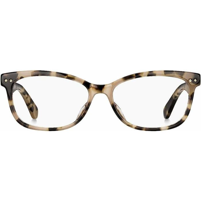 Montura de Gafas Mujer Kate Spade BRONWEN 1