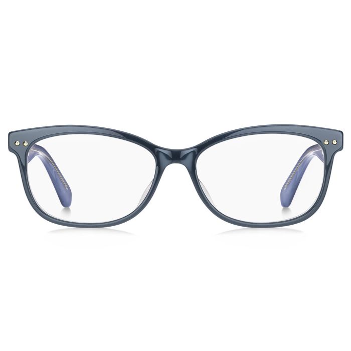 Montura de Gafas Mujer Kate Spade BRONWEN-PJPF215 Ø 52 mm 1