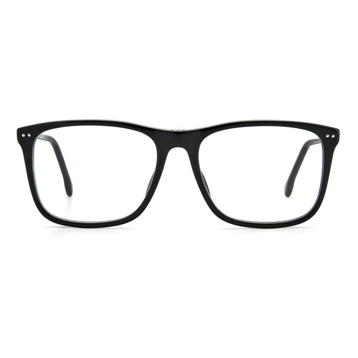 Montura de Gafas Unisex Carrera CARRERA-2012T-807 black Ø 50 mm 1