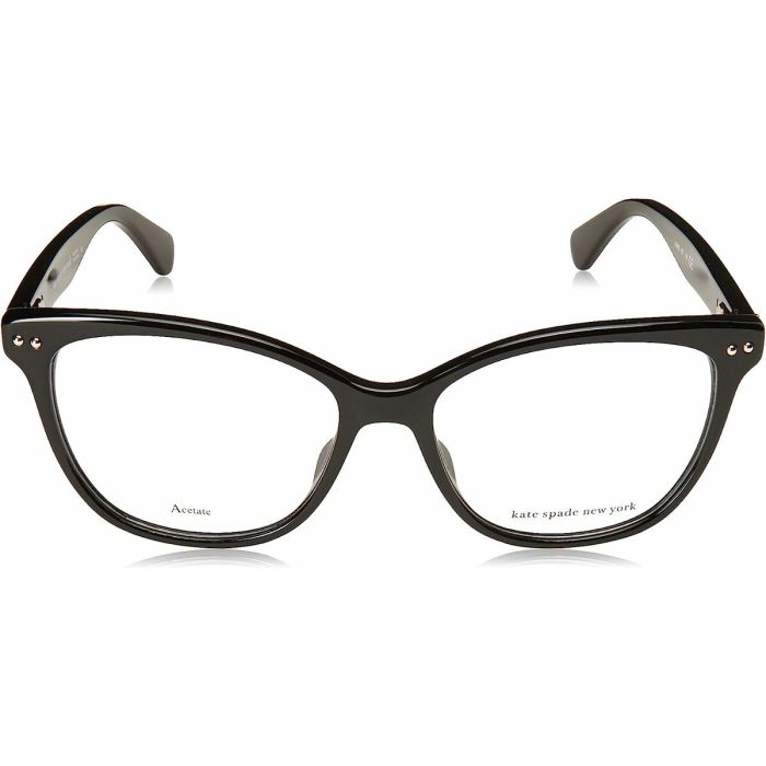 Montura de Gafas Mujer Kate Spade ADRIE 3