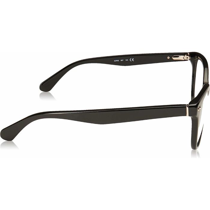 Montura de Gafas Mujer Kate Spade ADRIE 2