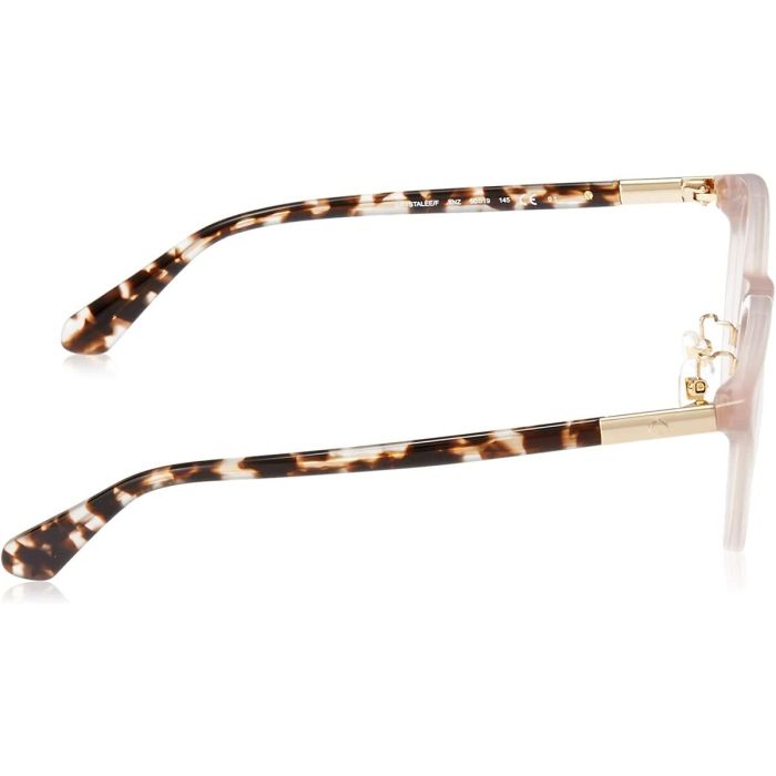 Montura de Gafas Mujer Kate Spade DRYSTALEE_F 2