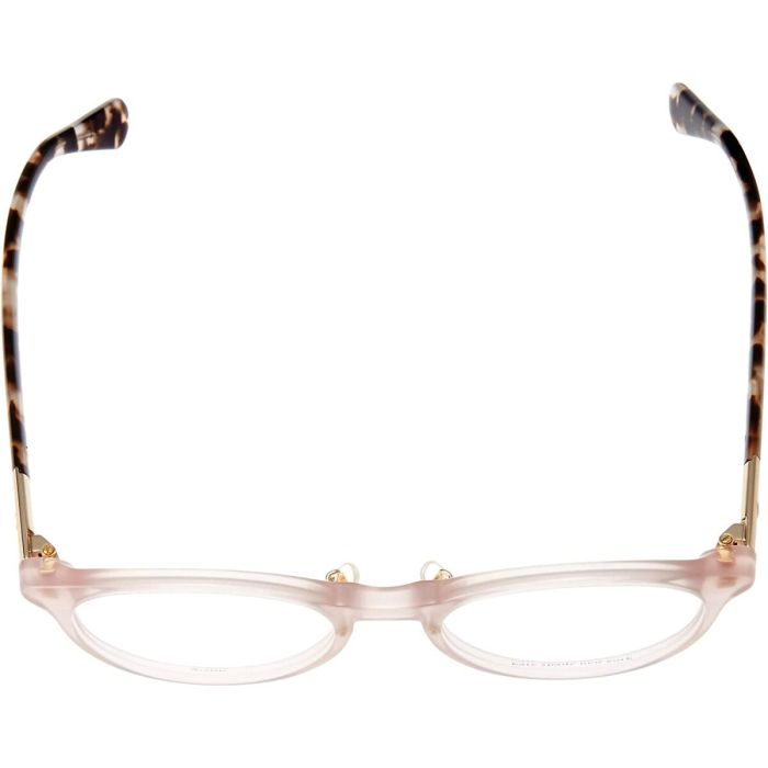 Montura de Gafas Mujer Kate Spade DRYSTALEE_F 1