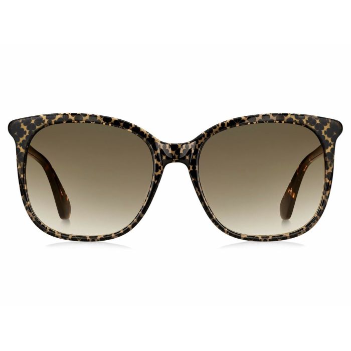 Gafas de Sol Mujer Kate Spade CAYLIN_S 3