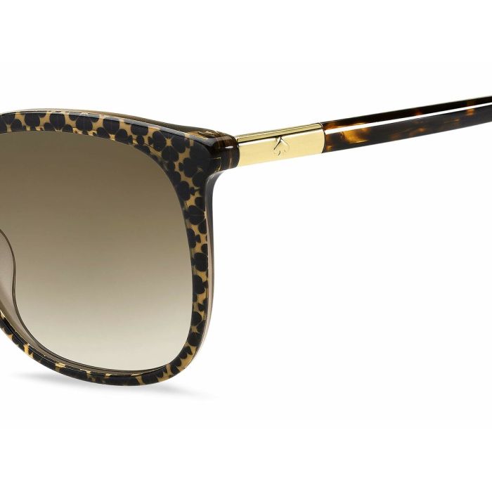 Gafas de Sol Mujer Kate Spade CAYLIN_S 2