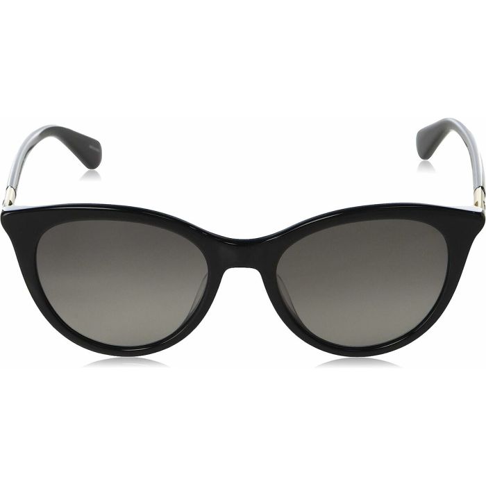 Gafas de Sol Mujer Kate Spade JANALYNN_S 3