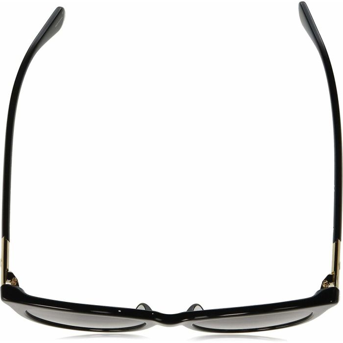 Gafas de Sol Mujer Kate Spade JANALYNN_S 1