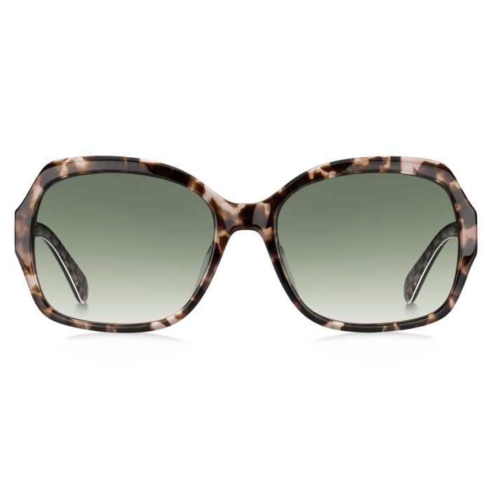 Gafas de Sol Mujer Kate Spade AMBERLYNN-S-MAPF79K ø 57 mm 1