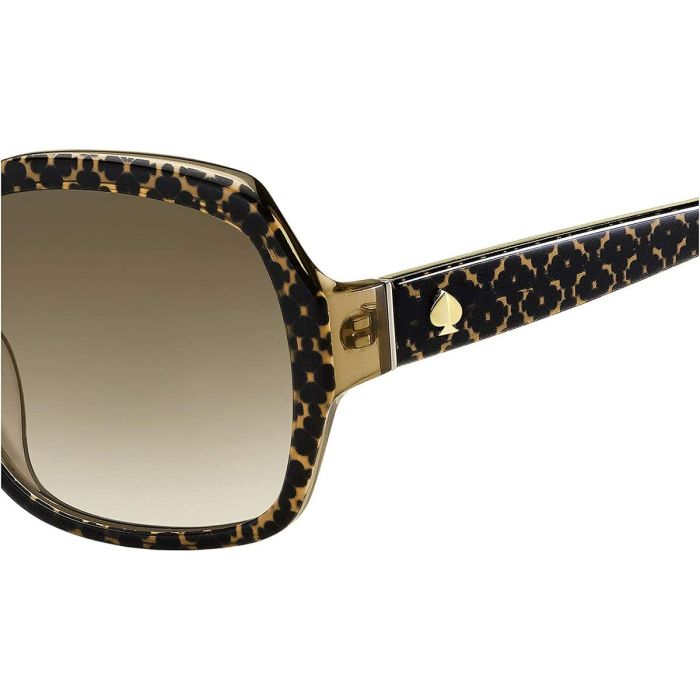 Gafas de Sol Mujer Kate Spade AMBERLYNN_S 1