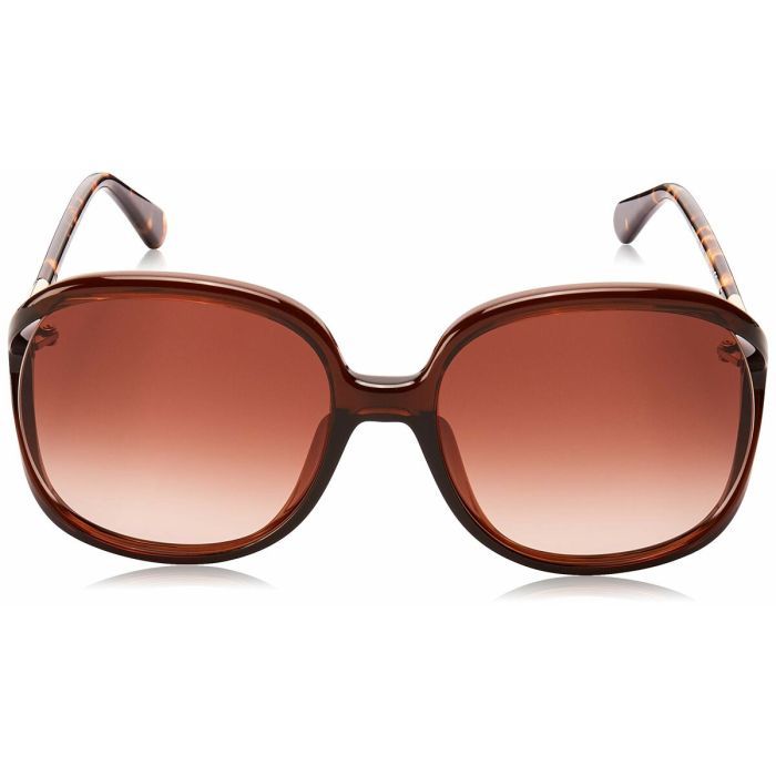 Gafas de Sol Mujer Kate Spade MACKENNA_S 3