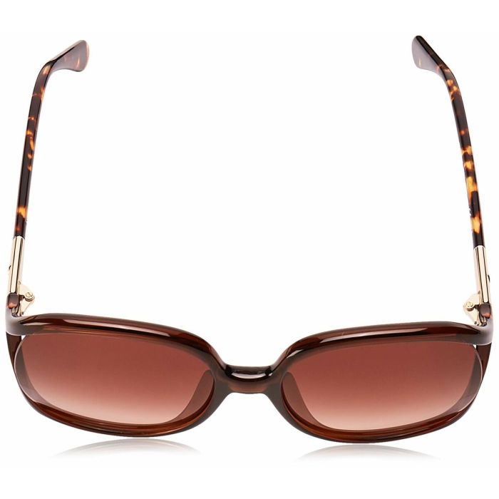 Gafas de Sol Mujer Kate Spade MACKENNA_S 1