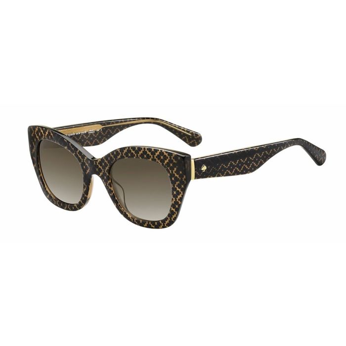 Gafas de Sol Mujer Kate Spade JALENA_S-305-49 Gafas de Sol Mujer Kate Spade JALENA_S-305-49