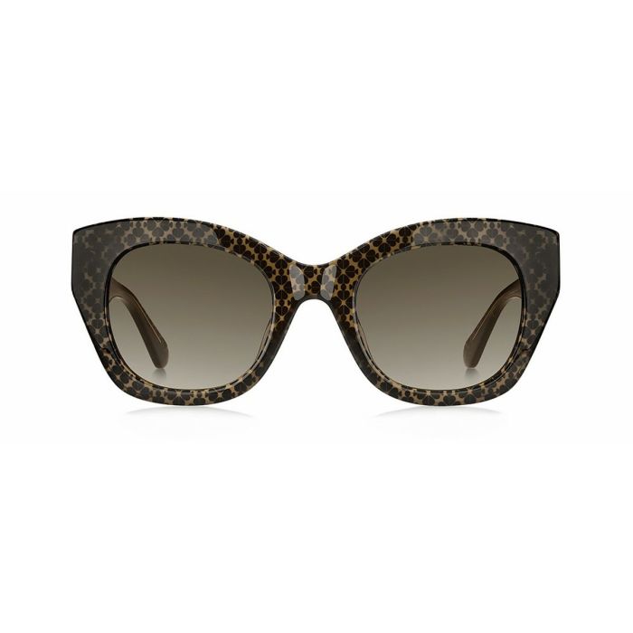 Gafas de Sol Mujer Kate Spade JALENA_S-305-49 1 Gafas de Sol Mujer Kate Spade JALENA_S-305-49 1