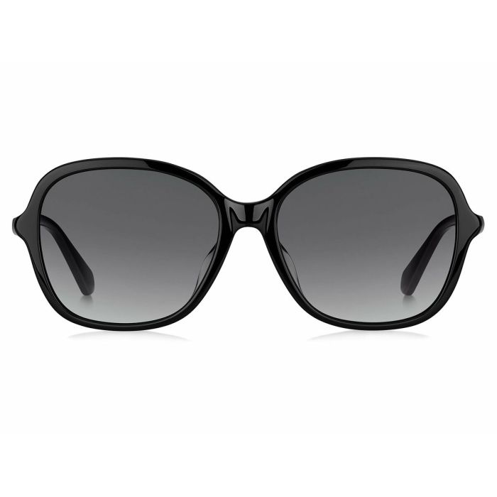 Gafas de Sol Mujer Kate Spade BRYLEE_F_S 2