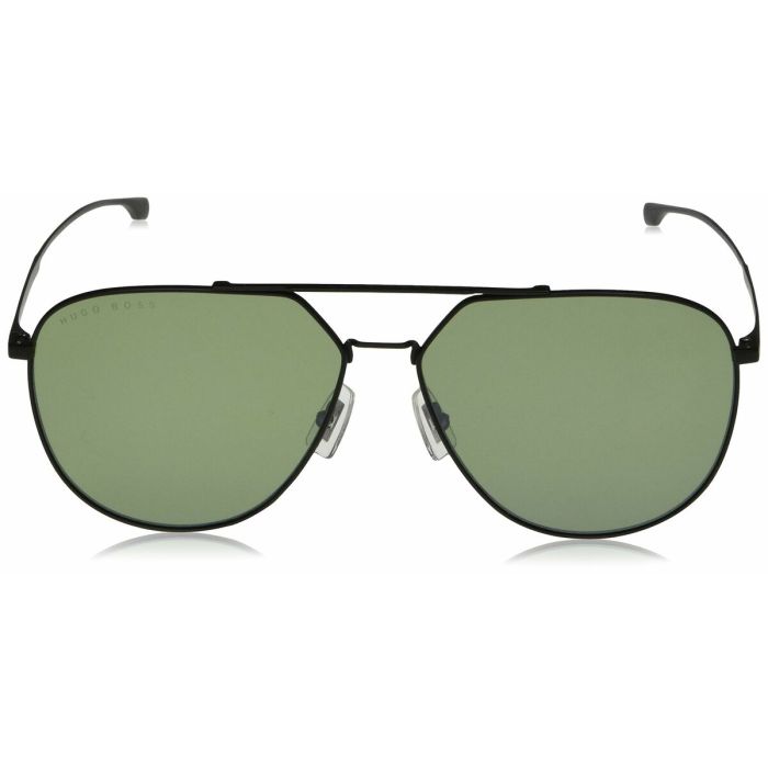 Gafas de Sol Hombre Hugo Boss BOSS 0994_F_S 3