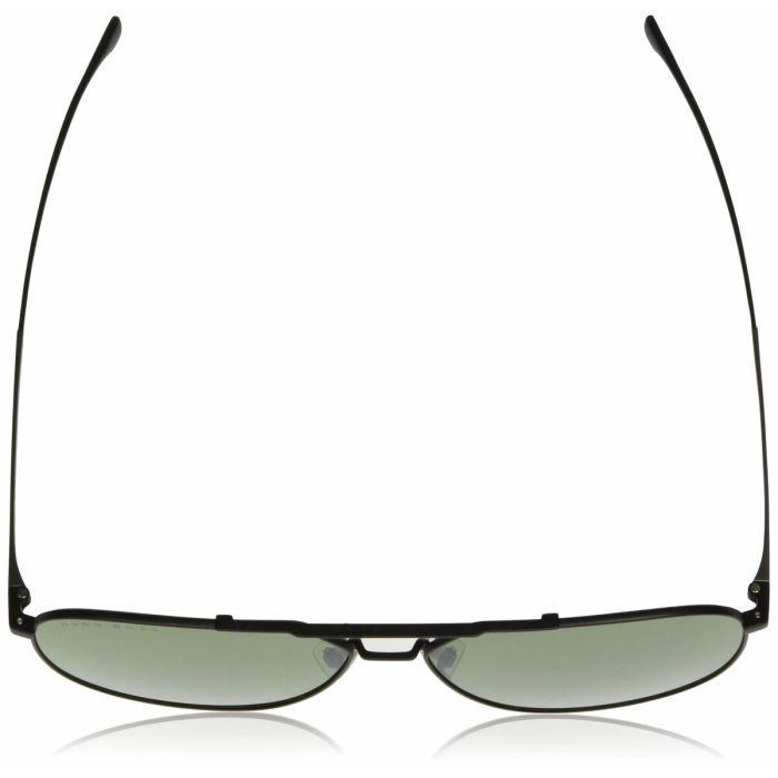 Gafas de Sol Hombre Hugo Boss BOSS 0994_F_S 1