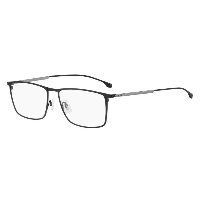 Montura de Gafas Hombre Hugo Boss BOSS 0976 003 o 60 mm Bixoto