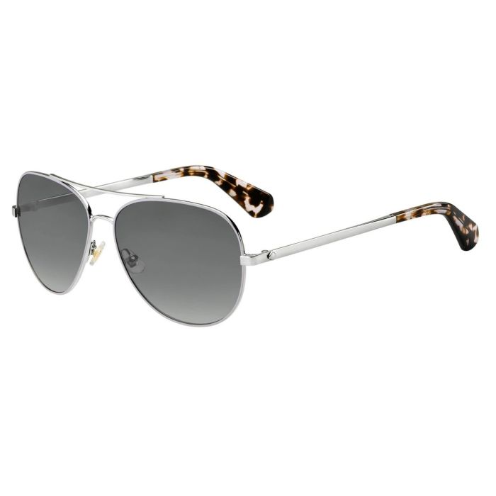 Gafas de Sol Mujer Kate Spade AVALINE2_S