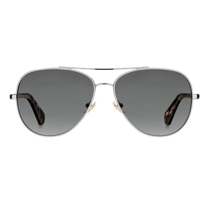 Gafas de Sol Mujer Kate Spade AVALINE2_S 2