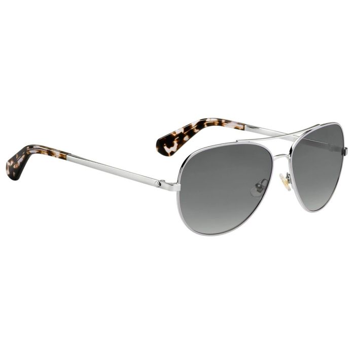 Gafas de Sol Mujer Kate Spade AVALINE2_S 1