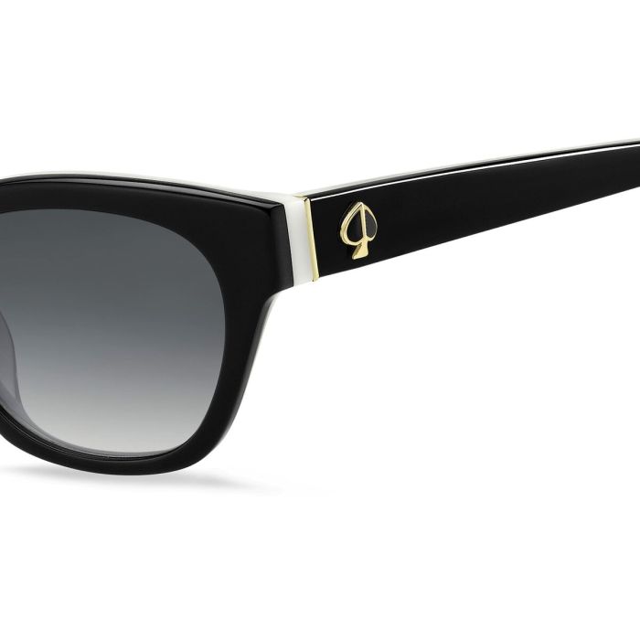 Gafas de Sol Mujer Kate Spade JERRI_S 1