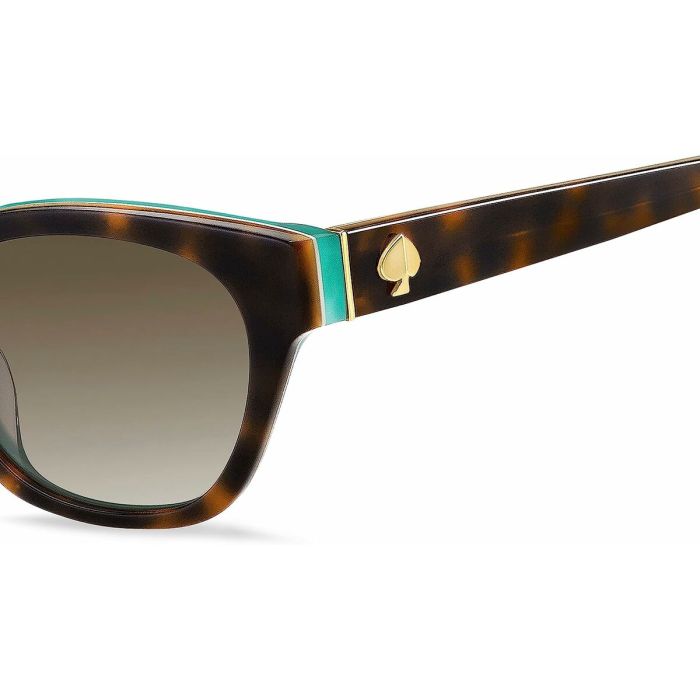 Gafas de Sol Mujer Kate Spade JERRI_S 1