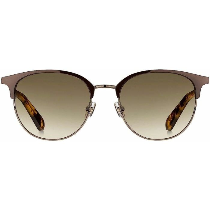 Gafas de Sol Mujer Kate Spade JOELYNN-S-09QF2HA Ø 52 mm 2