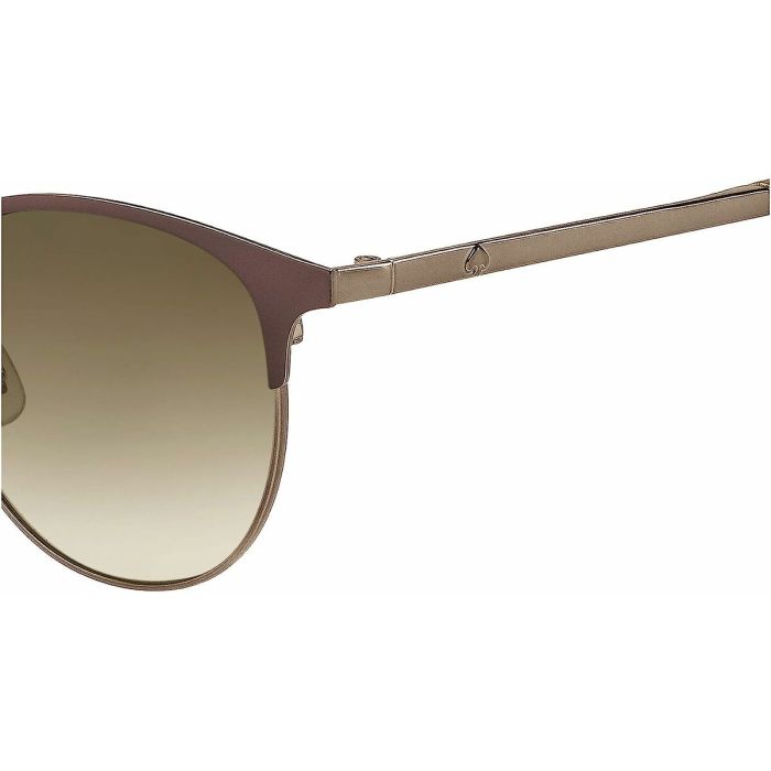 Gafas de Sol Mujer Kate Spade JOELYNN-S-09QF2HA Ø 52 mm 1