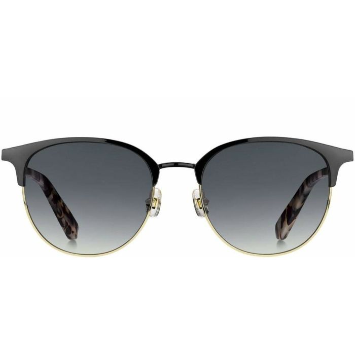 Gafas de Sol Mujer Kate Spade JOELYNN_S 2