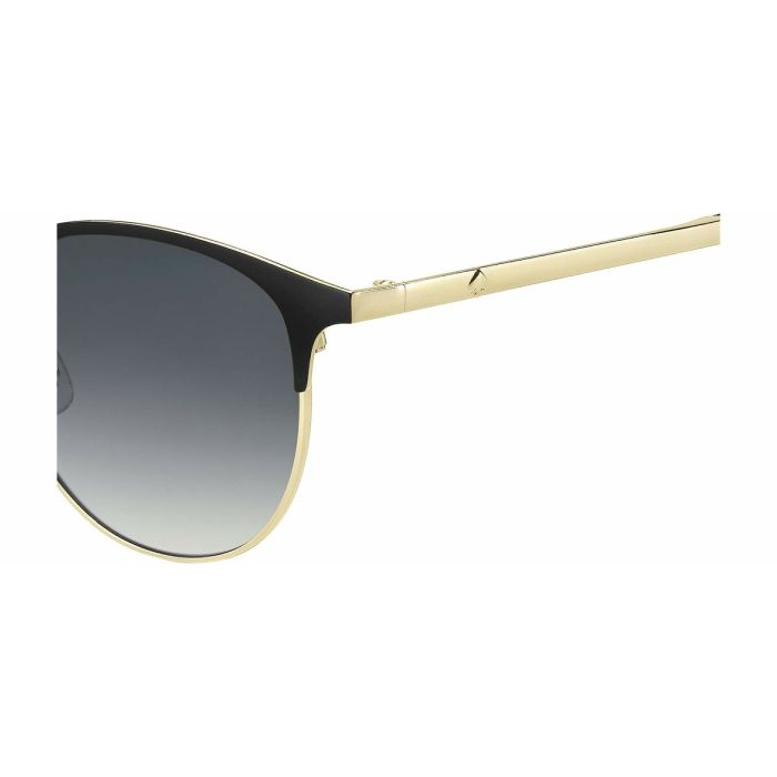 Gafas de Sol Mujer Kate Spade JOELYNN_S 1