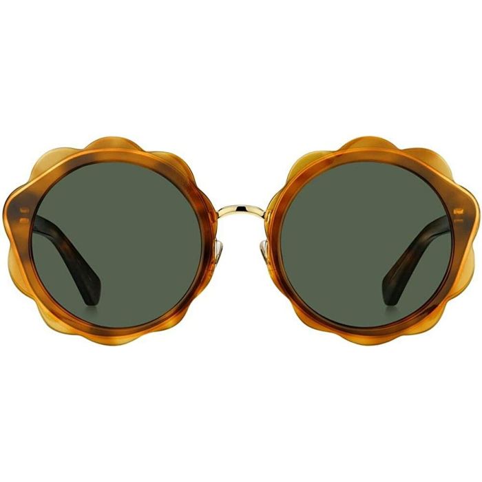 Gafas de Sol Mujer Kate Spade KARRIE_S 2