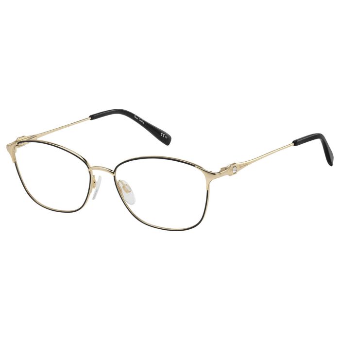 Montura de Gafas Mujer Pierre Cardin P.C.-8849-000 Ø 55 mm