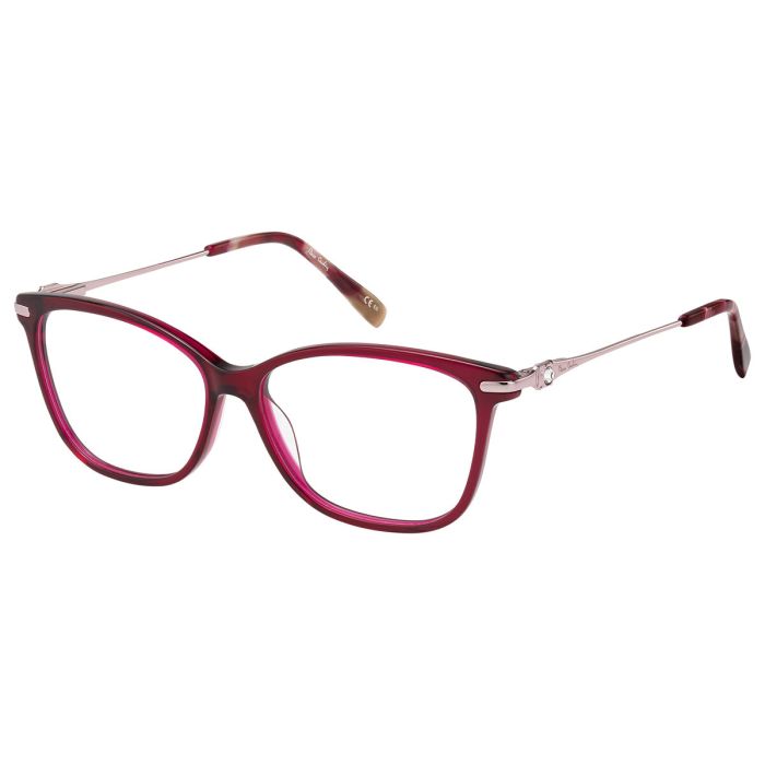 Montura de Gafas Mujer Pierre Cardin P.C.-8480-XI9 Ø 55 mm