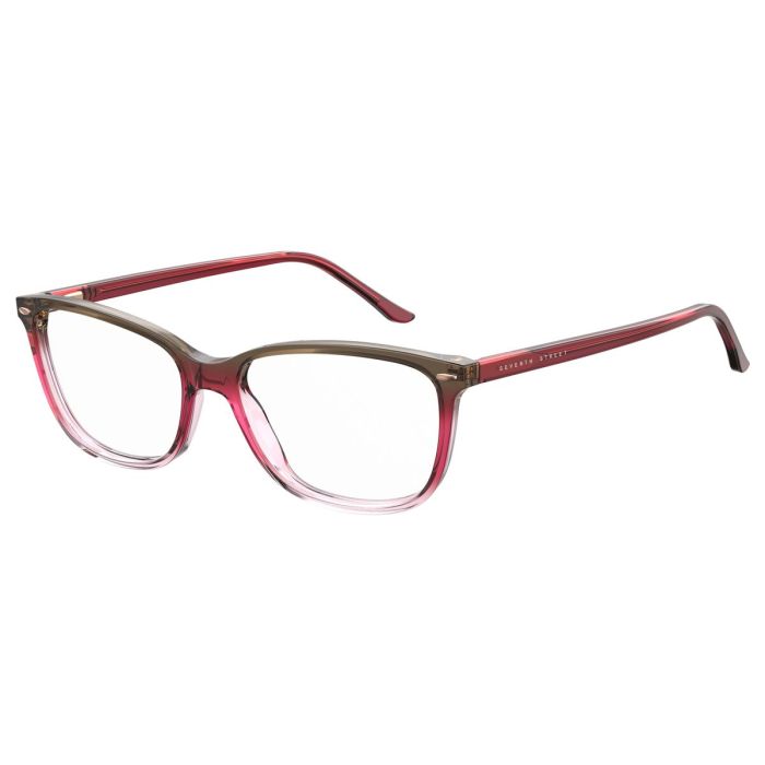 Montura de Gafas Mujer Seventh Street 7A-535-DQ2 Ø 45 mm