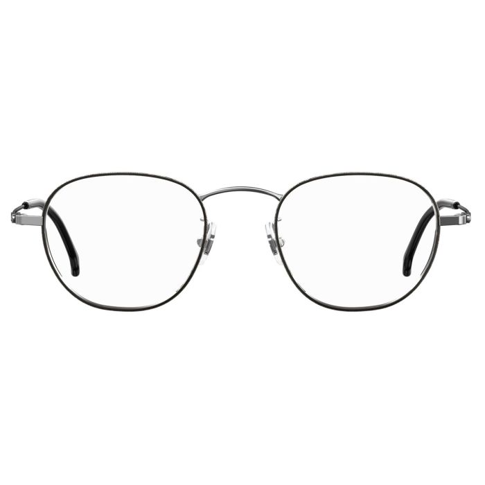 Montura de Gafas Unisex Carrera CARRERA-217-G-84J Ø 50 mm 1