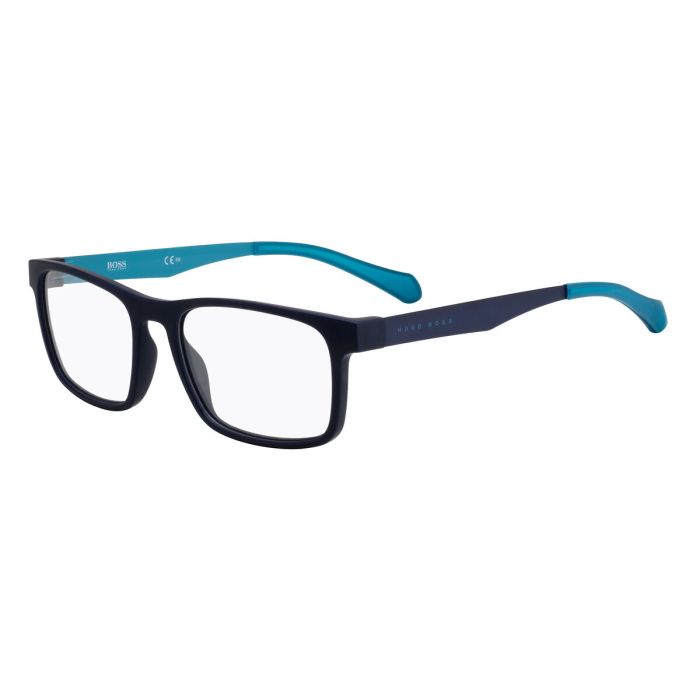 Montura de Gafas Hombre Hugo Boss BOSS-1075-FLL ø 54 mm