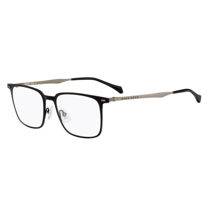 Montura de Gafas Hombre Hugo Boss BOSS-1096-003 ø 54 mm