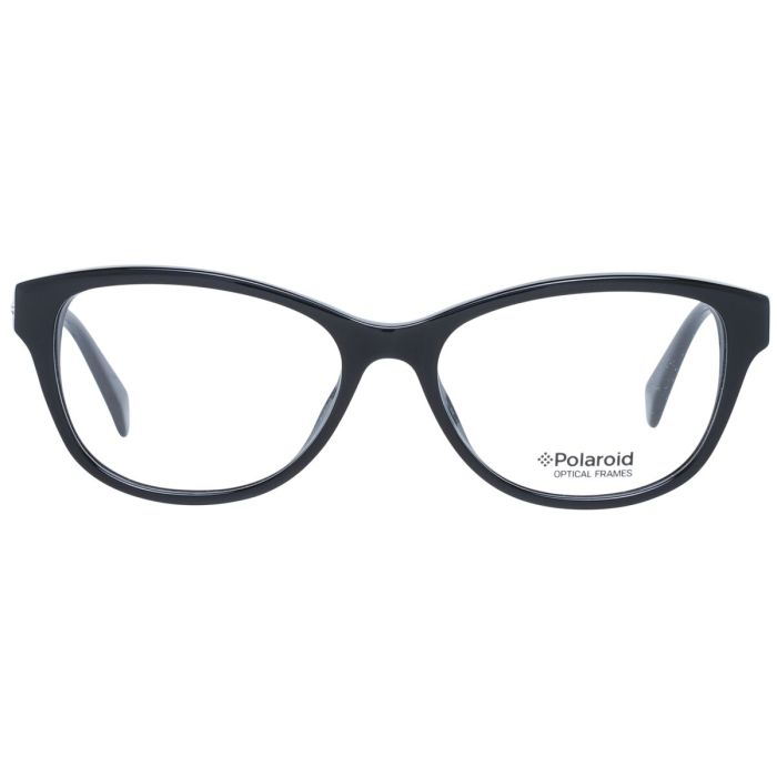 Montura de Gafas Mujer Polaroid 2 Montura de Gafas Mujer Polaroid 2