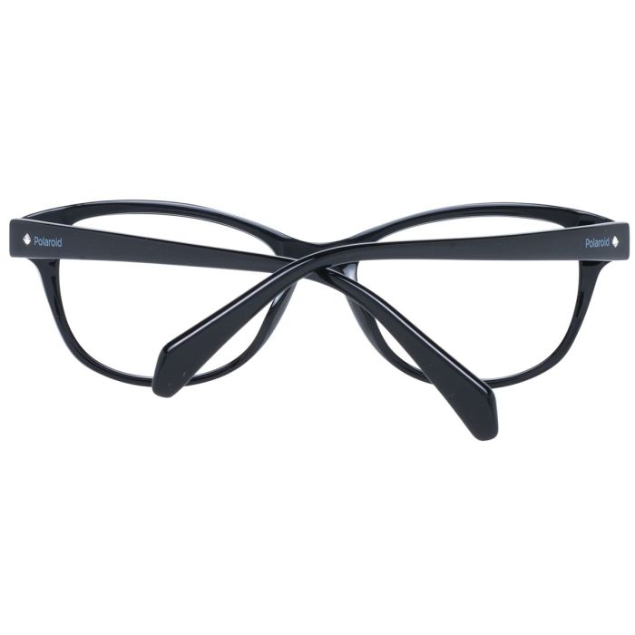 Montura de Gafas Mujer Polaroid 1 Montura de Gafas Mujer Polaroid 1