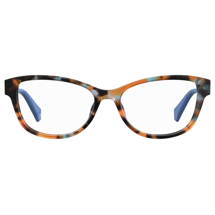 Montura de Gafas Mujer Polaroid PLD-D370-R8M Ø 52 mm 1