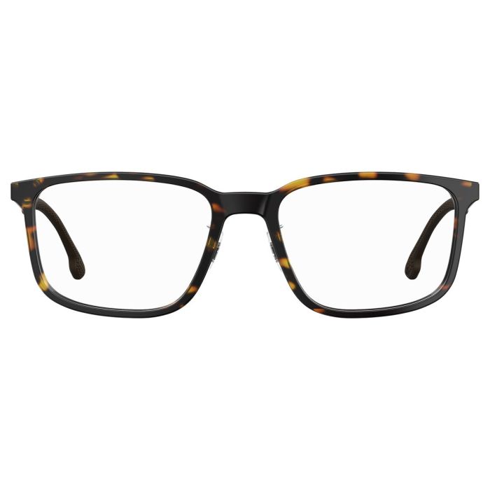 Montura de Gafas Hombre Carrera CARRERA-8840-G-086 Ø 55 mm 1