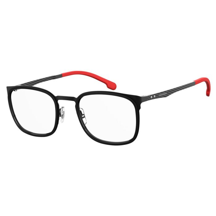 Montura de Gafas Hombre Carrera CARRERA-8841-G-003 Ø 51 mm