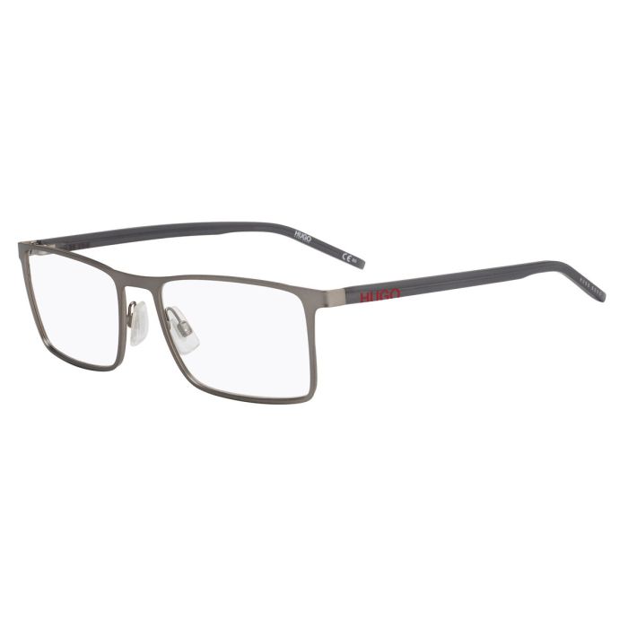 Montura de Gafas Hombre Hugo Boss HG-1056-R80 ø 56 mm