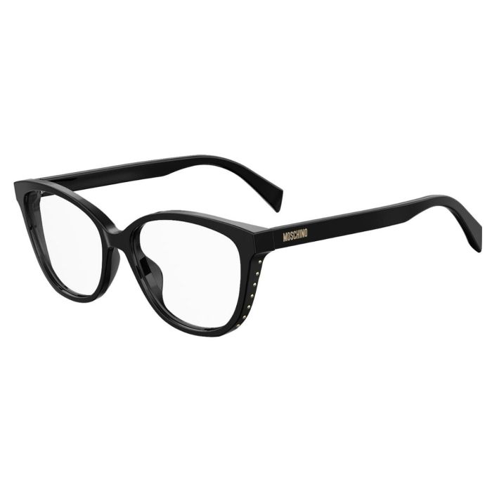 Montura de Gafas Mujer Moschino MOS549-807 ø 54 mm 1